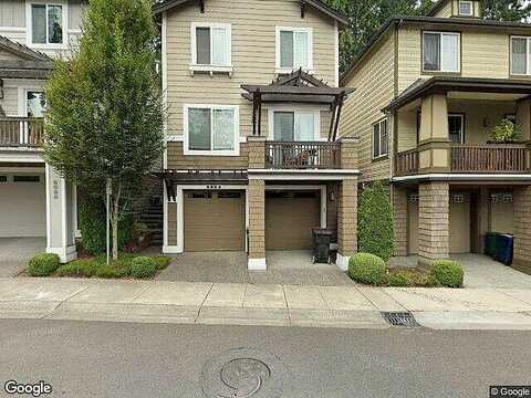 156Th, REDMOND, WA 98052