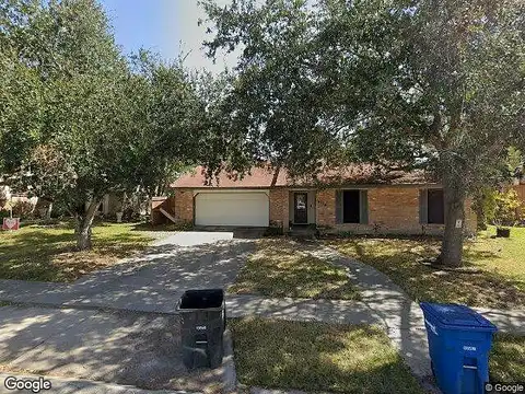 Deerwood, CORPUS CHRISTI, TX 78413