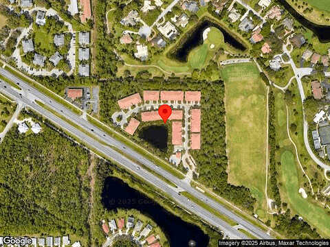 Woodmill Pond, STUART, FL 34997
