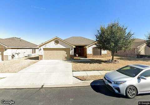 Deorsam, KILLEEN, TX 76542