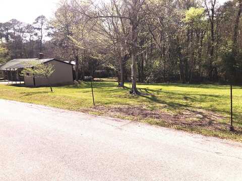 Happiness, COLDSPRING, TX 77331