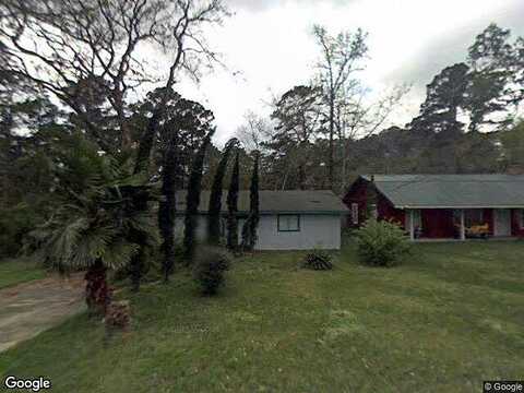 Happiness, COLDSPRING, TX 77331