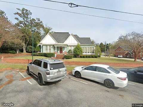10Th, WEST POINT, GA 31833