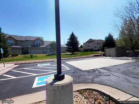 Yank, LITTLETON, CO 80127