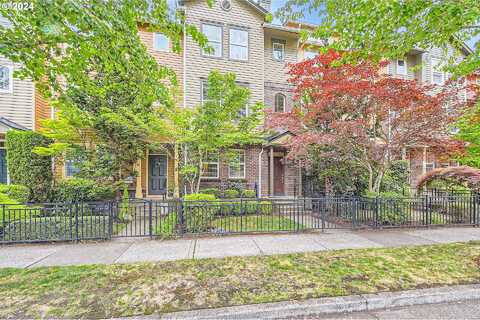 Orenco Gardens, HILLSBORO, OR 97124