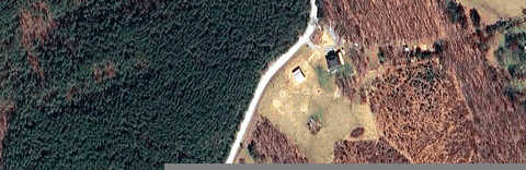 Selma, HOWARDSVILLE, VA 24562