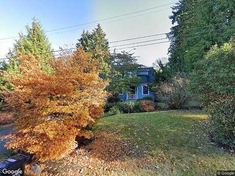 29Th, SEATTLE, WA 98126