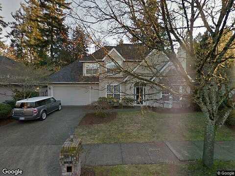 Yorkshire, LAKE OSWEGO, OR 97035