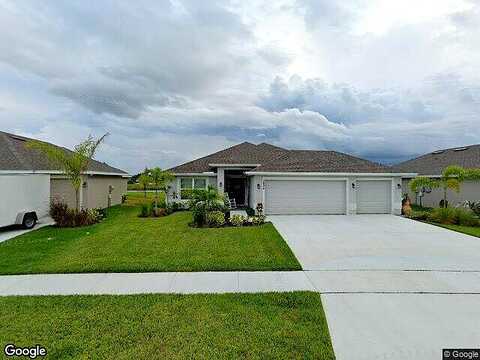 Lugo, FORT PIERCE, FL 34951