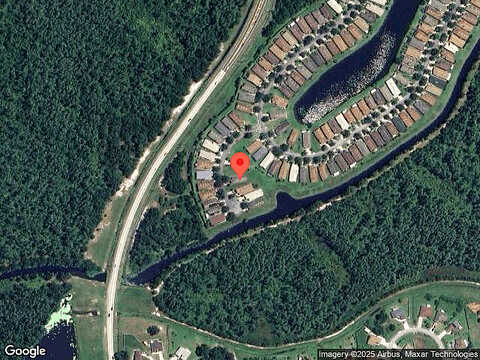 Casanova, KISSIMMEE, FL 34759