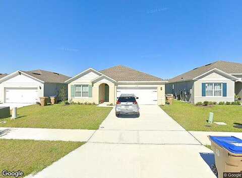 Douglas Fir, SAINT CLOUD, FL 34771