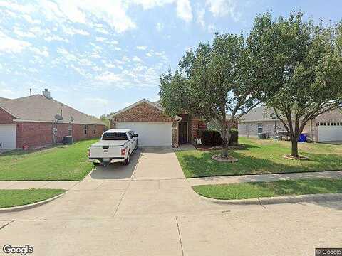 Bison, WATAUGA, TX 76137