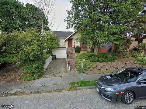 28Th, SEATTLE, WA 98122