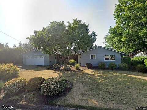 El Centro, PORTLAND, OR 97267