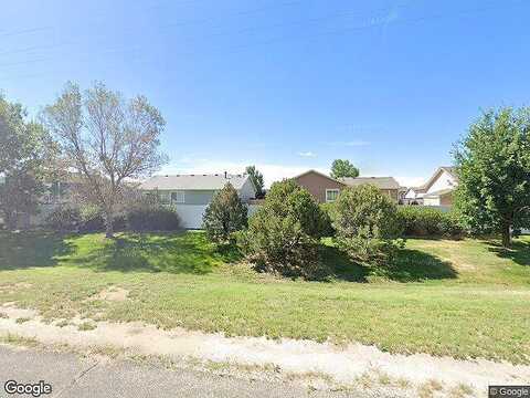 28Th Street, GREELEY, CO 80631