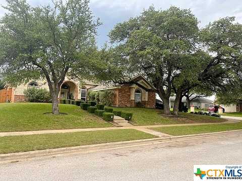 Colorado, KILLEEN, TX 76542