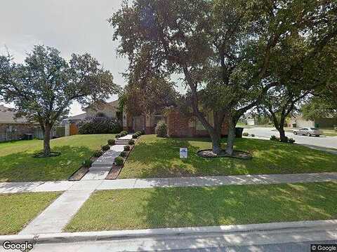 Colorado, KILLEEN, TX 76542
