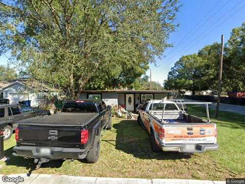 Walnut, AUBURNDALE, FL 33823