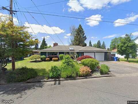 13Th, PUYALLUP, WA 98371