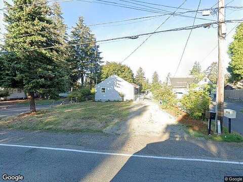 111Th, PORTLAND, OR 97266