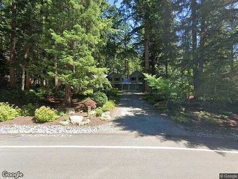232Nd, REDMOND, WA 98053