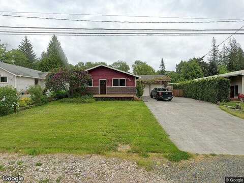 Neptune, FERNDALE, WA 98248