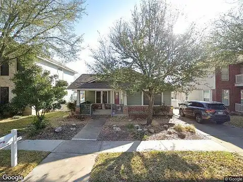 Mather, KYLE, TX 78640