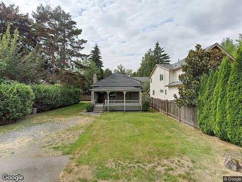 1St, ISSAQUAH, WA 98027
