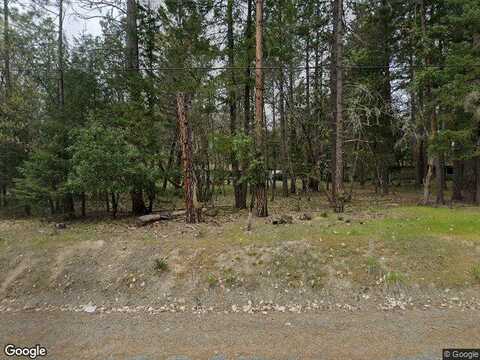 Jaynes, GRANTS PASS, OR 97527