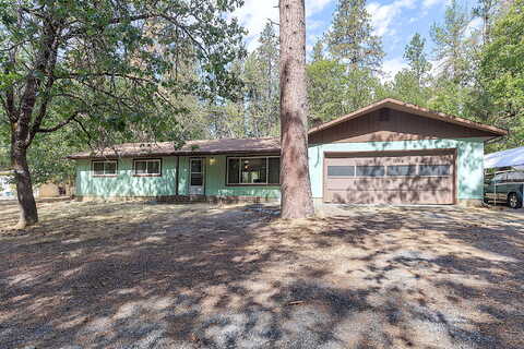 Jaynes, GRANTS PASS, OR 97527