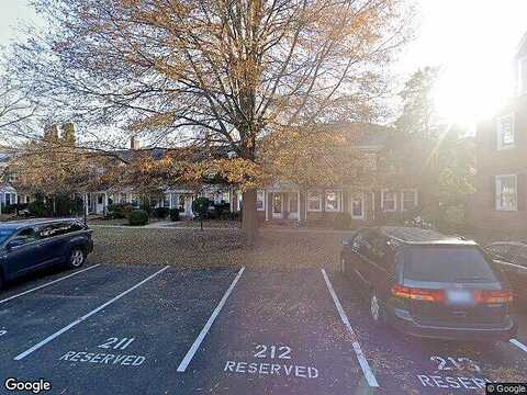 34Th, ARLINGTON, VA 22206