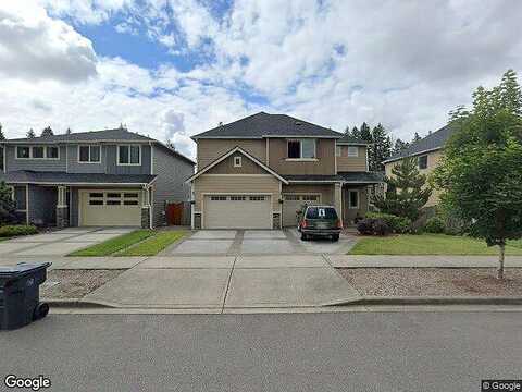 Goldcrest, OLYMPIA, WA 98502