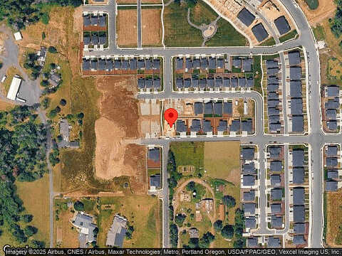 181St, VANCOUVER, WA 98686