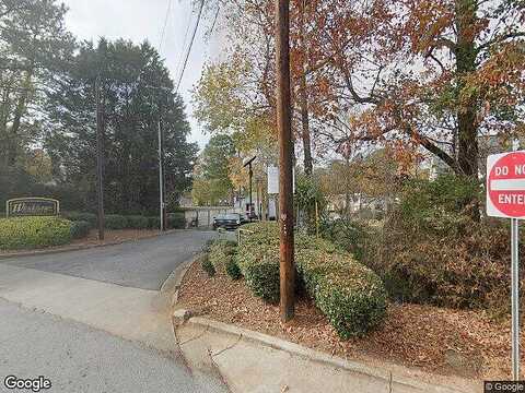 Timberlake, STONE MOUNTAIN, GA 30083