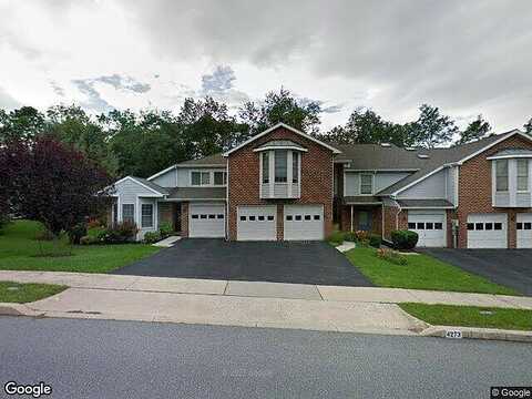 Wimbledon, HARRISBURG, PA 17112
