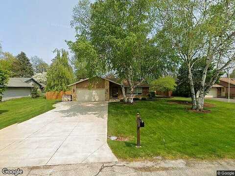 Greenbriar, MOUNT PLEASANT, WI 53403