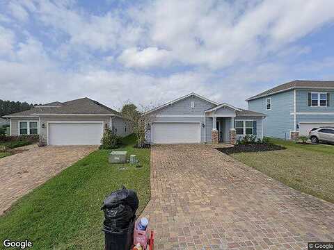 Arbor Mill, ORANGE PARK, FL 32065