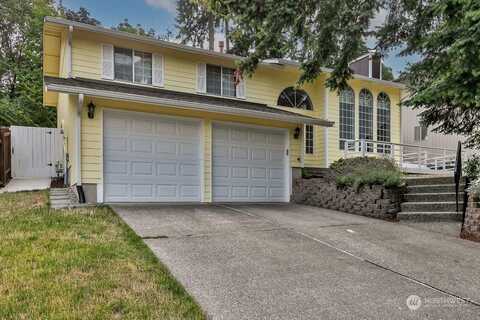 337Th, FEDERAL WAY, WA 98023