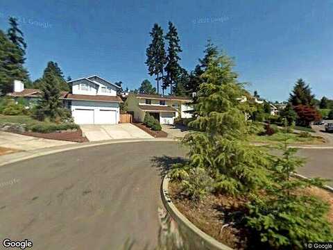 337Th, FEDERAL WAY, WA 98023