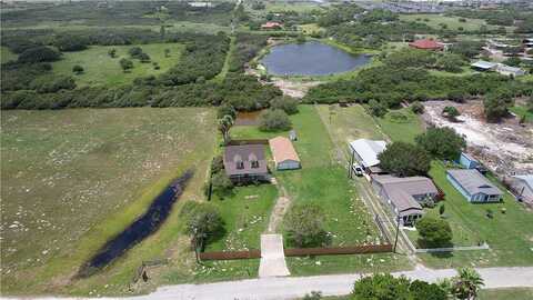 Sweet Bay, CORPUS CHRISTI, TX 78418