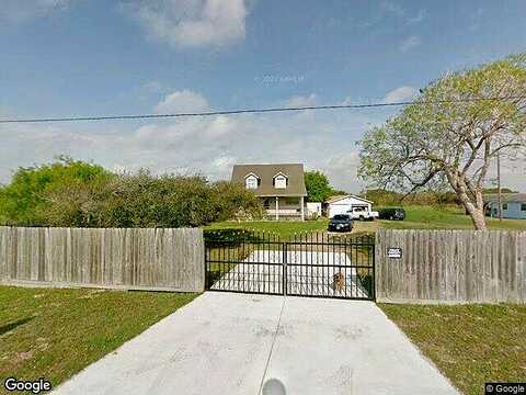 Sweet Bay, CORPUS CHRISTI, TX 78418