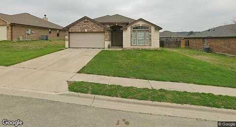Sandra Sue, KILLEEN, TX 76542