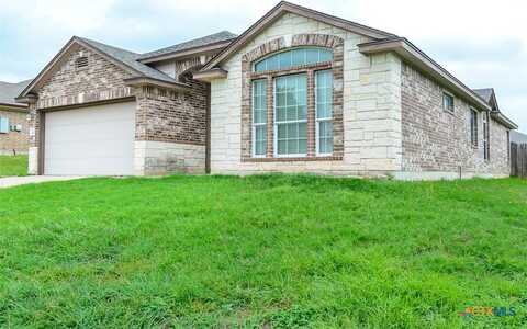 Sandra Sue, KILLEEN, TX 76542
