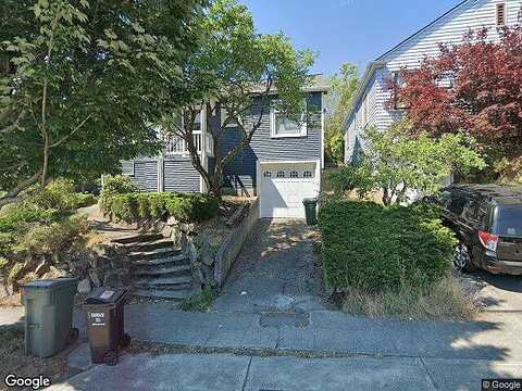 39Th, SEATTLE, WA 98103