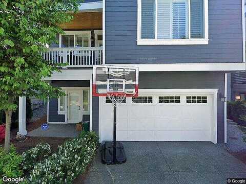 Briarcliff, SEATTLE, WA 98199