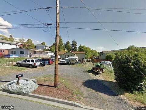 Addison, KLAMATH FALLS, OR 97601