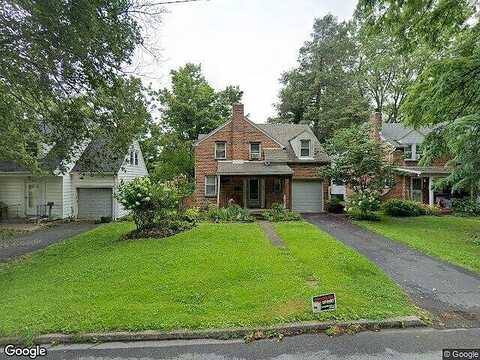 Brisban, HARRISBURG, PA 17111