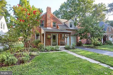 Brisban, HARRISBURG, PA 17111