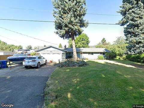 Middle Grove, SALEM, OR 97305