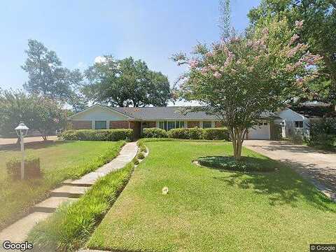 Kenwood, BEAUMONT, TX 77706